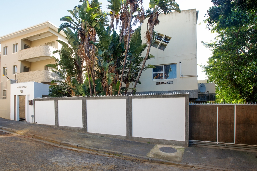 2 Bedroom Property for Sale in Green Point Western Cape